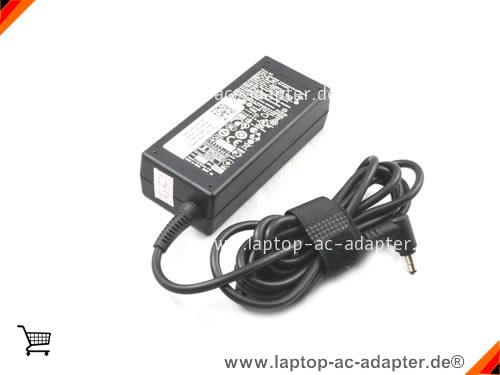 Große Bilder 1 von Original DELL ADP-65TH F ac adapter, 19.5V 3.34A ADP-65TH F Notebook Netzteile DELL19.5V3.34A65W-3.5x1.7mm