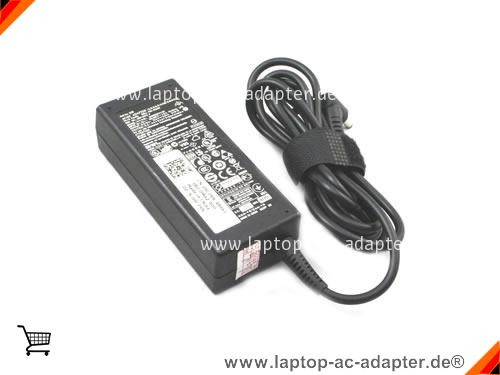 Große Bilder 2 von Original DELL ADP-65TH F ac adapter, 19.5V 3.34A ADP-65TH F Notebook Netzteile DELL19.5V3.34A65W-3.5x1.7mm