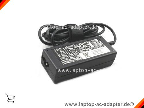 Große Bilder 3 von Original DELL ADP-65TH F ac adapter, 19.5V 3.34A ADP-65TH F Notebook Netzteile DELL19.5V3.34A65W-3.5x1.7mm