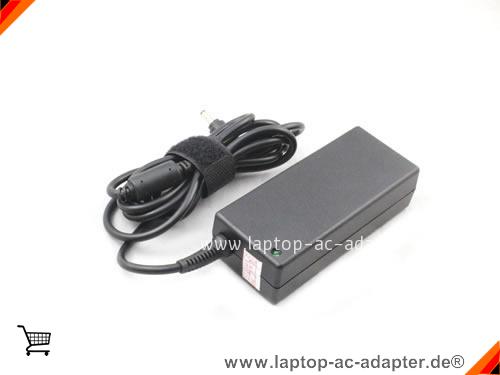 Große Bilder 4 von Original DELL ADP-65TH F ac adapter, 19.5V 3.34A ADP-65TH F Notebook Netzteile DELL19.5V3.34A65W-3.5x1.7mm