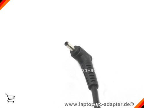 Große Bilder 5 von Original DELL ADP-65TH F ac adapter, 19.5V 3.34A ADP-65TH F Notebook Netzteile DELL19.5V3.34A65W-3.5x1.7mm