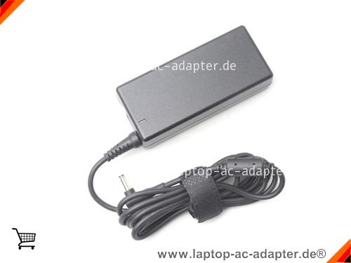 Große Bilder 4 von Original DELL 074VT4 ac adapter, 19.5V 3.34A 074VT4 Notebook Netzteile DELL19.5V3.34A65W-4.5X3.0mm-right