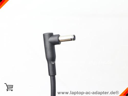 Große Bilder 5 von Original DELL 074VT4 ac adapter, 19.5V 3.34A 074VT4 Notebook Netzteile DELL19.5V3.34A65W-4.5X3.0mm-right