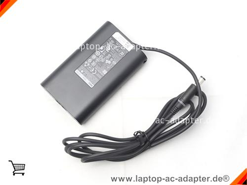 Große Bilder 1 von Original DELL FA65NS0-00 ac adapter, 19.5V 3.34A FA65NS0-00 Notebook Netzteile DELL19.5V3.34A65W-7.4x5.0mm