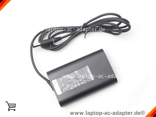 Große Bilder 2 von Original DELL FA65NS0-00 ac adapter, 19.5V 3.34A FA65NS0-00 Notebook Netzteile DELL19.5V3.34A65W-7.4x5.0mm