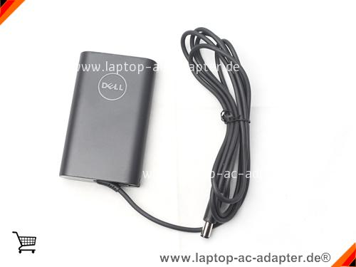 Große Bilder 3 von Original DELL FA65NS0-00 ac adapter, 19.5V 3.34A FA65NS0-00 Notebook Netzteile DELL19.5V3.34A65W-7.4x5.0mm
