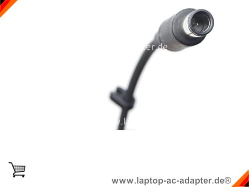 Große Bilder 4 von Original DELL FA65NS0-00 ac adapter, 19.5V 3.34A FA65NS0-00 Notebook Netzteile DELL19.5V3.34A65W-7.4x5.0mm