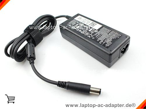 Große Bilder 2 von Original DELL PA-12 PA12 FAMILY ac adapter, 19.5V 3.34A PA-12 PA12 FAMILY Notebook Netzteile DELL19.5V3.34A65W-7.4x5.0mm-CP