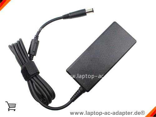 Große Bilder 3 von Original DELL PA-12 PA12 FAMILY ac adapter, 19.5V 3.34A PA-12 PA12 FAMILY Notebook Netzteile DELL19.5V3.34A65W-7.4x5.0mm-CP