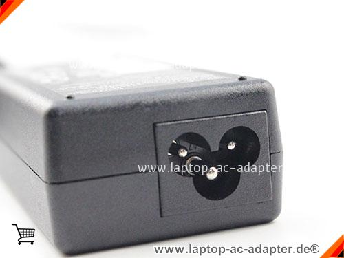 Große Bilder 4 von Original DELL PA-12 PA12 FAMILY ac adapter, 19.5V 3.34A PA-12 PA12 FAMILY Notebook Netzteile DELL19.5V3.34A65W-7.4x5.0mm-CP