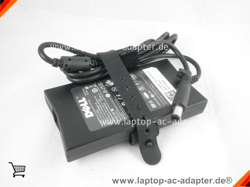 Große Bilder 2 von Original DELL FA65NS0-00 ac adapter, 19.5V 3.34A FA65NS0-00 Notebook Netzteile DELL19.5V3.34A65W-7.4x5.0mm-Slim