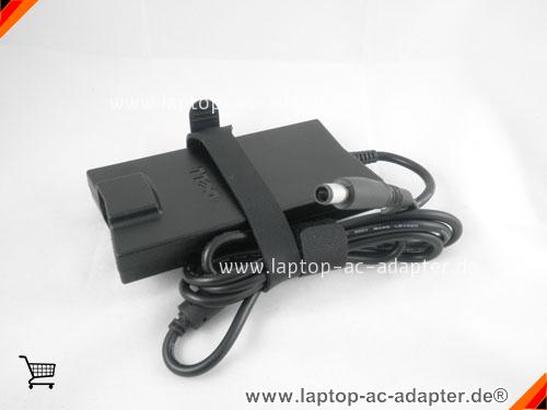 Große Bilder 3 von Original DELL FA65NS0-00 ac adapter, 19.5V 3.34A FA65NS0-00 Notebook Netzteile DELL19.5V3.34A65W-7.4x5.0mm-Slim