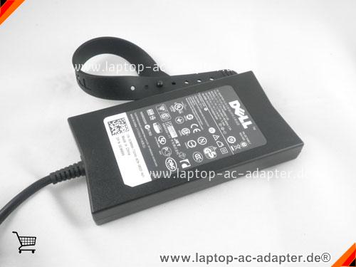 Große Bilder 4 von Original DELL FA65NS0-00 ac adapter, 19.5V 3.34A FA65NS0-00 Notebook Netzteile DELL19.5V3.34A65W-7.4x5.0mm-Slim