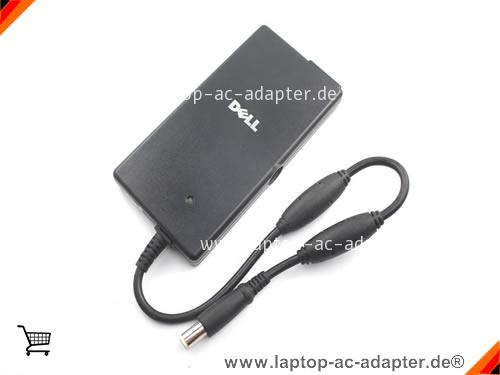 Große Bilder 4 von Original DELL P975F ac adapter, 19.5V 3.34A P975F Notebook Netzteile DELL19.5V3.34A65W-7.4x5.0mm-mini