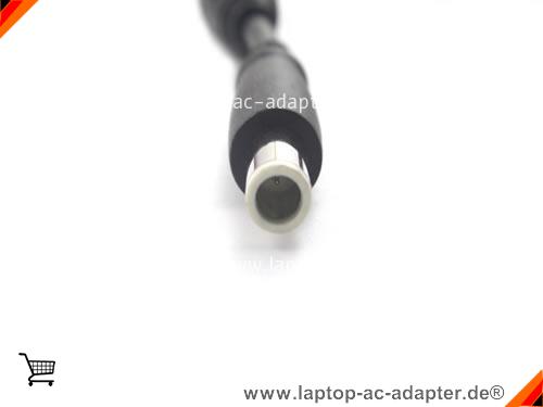 Große Bilder 5 von Original DELL P975F ac adapter, 19.5V 3.34A P975F Notebook Netzteile DELL19.5V3.34A65W-7.4x5.0mm-mini