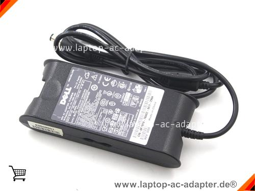 Große Bilder 2 von Original DELL FA65NS0-00 ac adapter, 19.5V 3.34A FA65NS0-00 Notebook Netzteile DELL19.5V3.34A65W-Roundwith1Pin