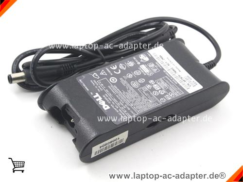 Große Bilder 3 von Original DELL FA65NS0-00 ac adapter, 19.5V 3.34A FA65NS0-00 Notebook Netzteile DELL19.5V3.34A65W-Roundwith1Pin