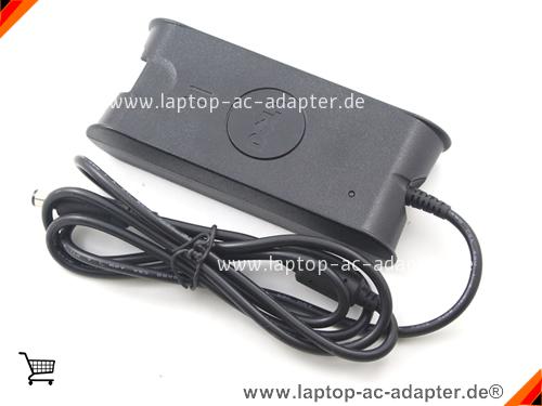 Große Bilder 4 von Original DELL FA65NS0-00 ac adapter, 19.5V 3.34A FA65NS0-00 Notebook Netzteile DELL19.5V3.34A65W-Roundwith1Pin