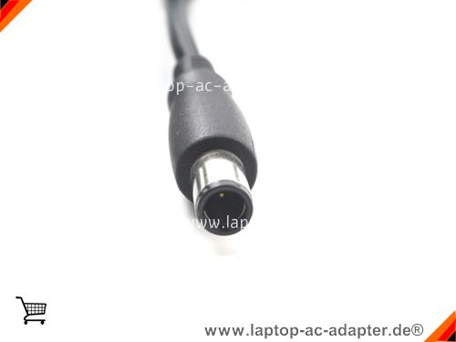 Große Bilder 5 von Original DELL FA65NS0-00 ac adapter, 19.5V 3.34A FA65NS0-00 Notebook Netzteile DELL19.5V3.34A65W-Roundwith1Pin