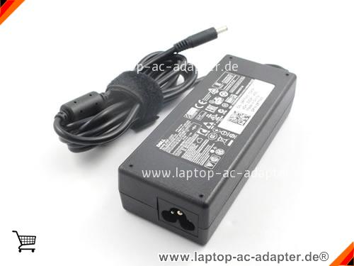 Große Bilder 2 von Original DELL LA90PM111 ac adapter, 19V 4.62A LA90PM111 Notebook Netzteile DELL19.5V4.62A-4.5x3.0mm