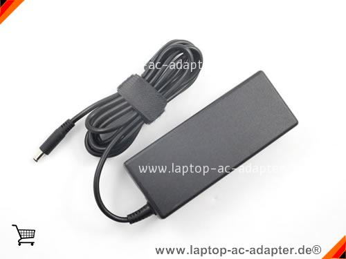 Große Bilder 4 von Original DELL LA90PM111 ac adapter, 19V 4.62A LA90PM111 Notebook Netzteile DELL19.5V4.62A-4.5x3.0mm
