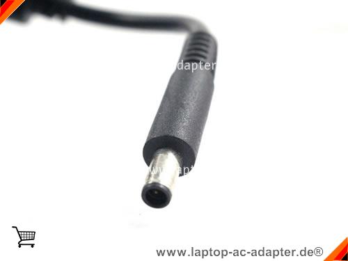 Große Bilder 5 von Original DELL LA90PM111 ac adapter, 19V 4.62A LA90PM111 Notebook Netzteile DELL19.5V4.62A-4.5x3.0mm
