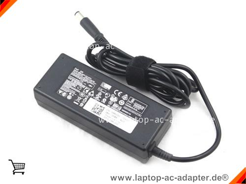 Große Bilder 1 von Original DELL YY20N ac adapter, 19.5V 4.62A YY20N Notebook Netzteile DELL19.5V4.62A-7.4x5.0mm