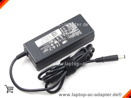 Große Bilder 3 von Original DELL YY20N ac adapter, 19.5V 4.62A YY20N Notebook Netzteile DELL19.5V4.62A-7.4x5.0mm