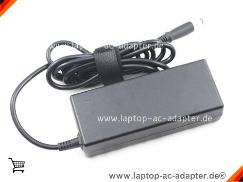 Große Bilder 4 von Original DELL YY20N ac adapter, 19.5V 4.62A YY20N Notebook Netzteile DELL19.5V4.62A-7.4x5.0mm