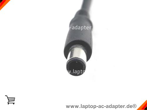 Große Bilder 5 von Original DELL YY20N ac adapter, 19.5V 4.62A YY20N Notebook Netzteile DELL19.5V4.62A-7.4x5.0mm