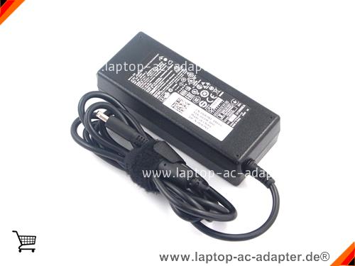 Große Bilder 1 von Original DELL HSTNN-LA13 ac adapter, 19.5V 4.62A HSTNN-LA13 Notebook Netzteile DELL19.5V4.62A90W-4.5X3.0mm
