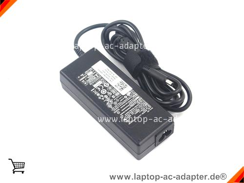 Große Bilder 2 von Original DELL HSTNN-LA13 ac adapter, 19.5V 4.62A HSTNN-LA13 Notebook Netzteile DELL19.5V4.62A90W-4.5X3.0mm