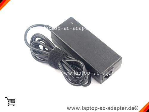 Große Bilder 4 von Original DELL HSTNN-LA13 ac adapter, 19.5V 4.62A HSTNN-LA13 Notebook Netzteile DELL19.5V4.62A90W-4.5X3.0mm