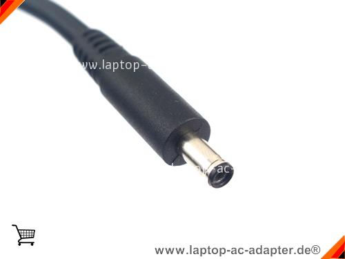 Große Bilder 5 von Original DELL HSTNN-LA13 ac adapter, 19.5V 4.62A HSTNN-LA13 Notebook Netzteile DELL19.5V4.62A90W-4.5X3.0mm