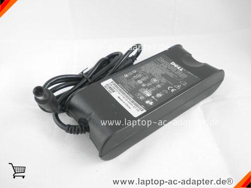 Große Bilder 2 von Original DELL DA130PE1 ac adapter, 19.5V 4.62A DA130PE1 Notebook Netzteile DELL19.5V4.62A90W-7.4x5.0mm