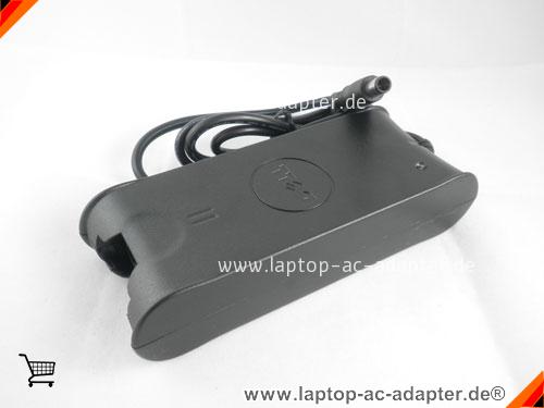 Große Bilder 3 von Original DELL DA130PE1 ac adapter, 19.5V 4.62A DA130PE1 Notebook Netzteile DELL19.5V4.62A90W-7.4x5.0mm