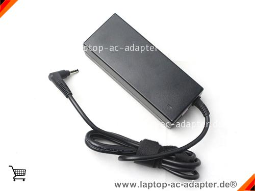 Große Bilder 3 von Original DELL 3RG0T ac adapter, 19.5V 4.62A 3RG0T Notebook Netzteile DELL19.5V4.62A90W4.0X1.7mm