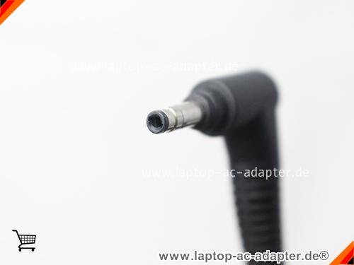Große Bilder 4 von Original DELL 3RG0T ac adapter, 19.5V 4.62A 3RG0T Notebook Netzteile DELL19.5V4.62A90W4.0X1.7mm