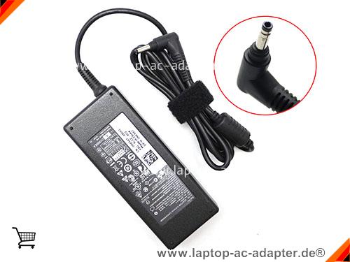 Bild 1 Von Originalda90pm111 Ac Dapter Für Dell 19.5v 4.62a Nk947 Adp-90ld B 90w Power Supply Auf Laptop-ac-adapter.de 