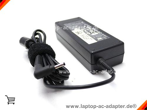 Bild 2 Von Originalda90pm111 Ac Dapter Für Dell 19.5v 4.62a Nk947 Adp-90ld B 90w Power Supply Auf Laptop-ac-adapter.de 