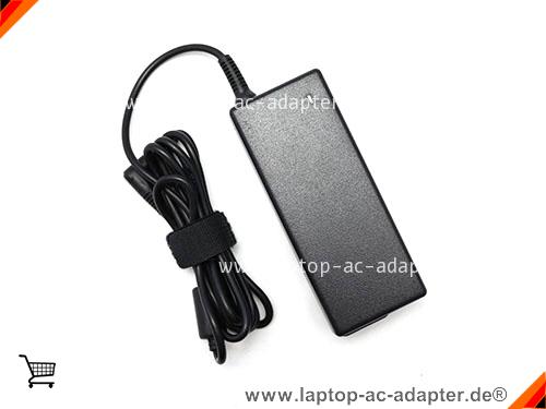 Bild 3 Von Originalda90pm111 Ac Dapter Für Dell 19.5v 4.62a Nk947 Adp-90ld B 90w Power Supply Auf Laptop-ac-adapter.de 