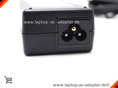 Bild 4 Von Originalda90pm111 Ac Dapter Für Dell 19.5v 4.62a Nk947 Adp-90ld B 90w Power Supply Auf Laptop-ac-adapter.de 