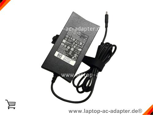 Bild 1 Von New Original Da130pe1-00 Adp-130dbd Für Dell Precision M3800 Xps 15(9530) 15(9550) Laptop Auf Laptop-ac-adapter.de 
