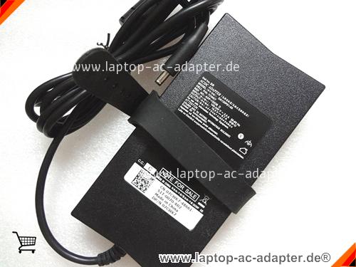 Bild 2 Von New Original Da130pe1-00 Adp-130dbd Für Dell Precision M3800 Xps 15(9530) 15(9550) Laptop Auf Laptop-ac-adapter.de 