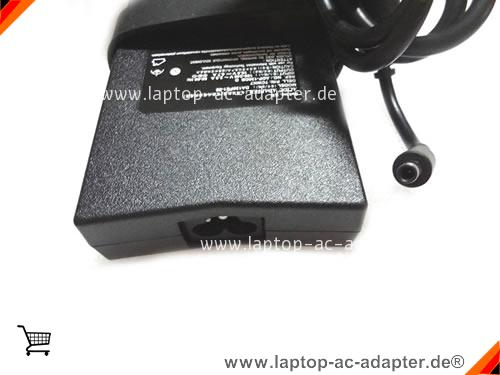 Bild 3 Von New Original Da130pe1-00 Adp-130dbd Für Dell Precision M3800 Xps 15(9530) 15(9550) Laptop Auf Laptop-ac-adapter.de 