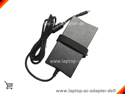 Bild 4 Von New Original Da130pe1-00 Adp-130dbd Für Dell Precision M3800 Xps 15(9530) 15(9550) Laptop Auf Laptop-ac-adapter.de 