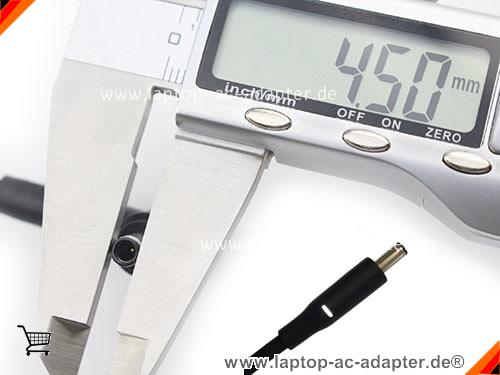 Bild 5 On New Original Da130pe1-00 Adp-130dbd Für Dell Precision M3800 Xps 15(9530) 15(9550) Laptop Auf Laptop-ac-adapter.de 