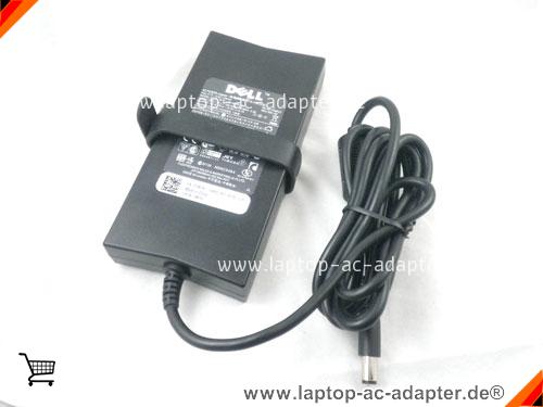 Große Bilder 2 von Original DELL DA130PE1 ac adapter, 19.5V 6.7A DA130PE1 Notebook Netzteile DELL19.5V6.7A130W-7.4x5.0mm-thin