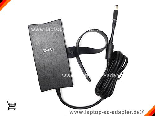 Bild 3 Von Original 19.5v 7.7a 150w Ac Power Adapter Für Dell Alienware M15x-472csb M15x-211csb M14x M17x M17xr3 N426p Ph298 W7758 Pa-5m10 Auf Laptop-ac-adapter.de 