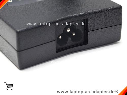 Bild 4 Von Original 19.5v 7.7a 150w Ac Power Adapter Für Dell Alienware M15x-472csb M15x-211csb M14x M17x M17xr3 N426p Ph298 W7758 Pa-5m10 Auf Laptop-ac-adapter.de 